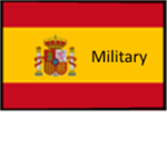 ஜThe Spanish Empireஜ