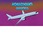 Robloxian Airports & Airlines