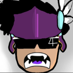 RxbinHD7 Community