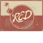 R.E.D Team