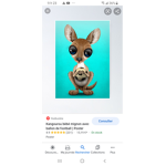 Kangourous-kangourous