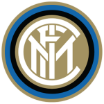 Milan Inter