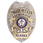 [USA\SOA] Anchorage Police Department
