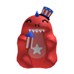 Americanosaurus