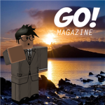 GO™