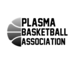 Plasma Basketball Association (PBA)