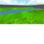 The Roblox Army That Ruled The Wor;d