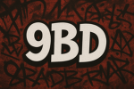 9BD | 9 block demonz