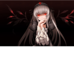 Brvken Hearts club </3