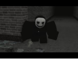 SURVIVE YOUR NIGHTMARES