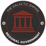 「 RegionaI Government 」