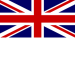 British Regiment of Foot