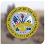 •• United States Army ••