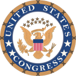 [SWMF] Congress