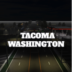 Tacoma Washington Group