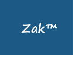 Zak ™