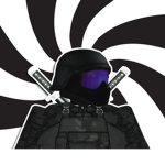 Official_Camoman101 Fan Group!