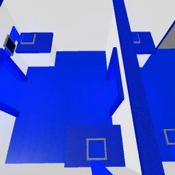Puzzle Lab icon