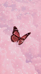 Preppypinkcowgirl