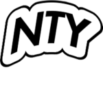 NTY