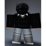 trev’s clothing line