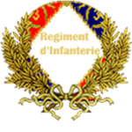 102nd Infantry Regiment (TFE)