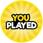 Game Badge Thumbnail