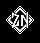 Zen | Official Fallen Team
