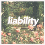 liability.