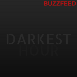 Darkest Hour
