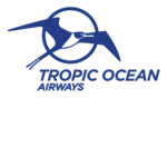 Tropical Ocean Airways