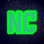Real Nils gruppe für follower und aboenten