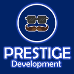 Prestige Development