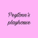 Peytonnm13