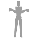 Roblox entity thumbnail