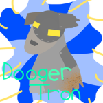 The doogertron