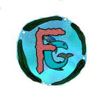 FishGang (Official)