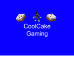 Cake OverLords