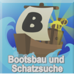 Bootsbau Fan Club