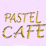 Pastelz café staff!