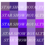 star show cheer!