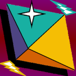 Prototype's UGC Group Thumbnail