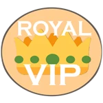 [FIXED]ROYAL VIP