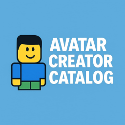 Catalog OFF