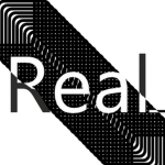 Real__