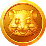 HamsterImpire