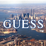 Guess, Inc.