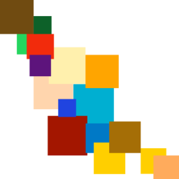 Pixelz [BETA]
