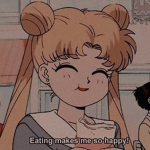 Anime's Official Fan Group