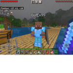 the unt!t1ed